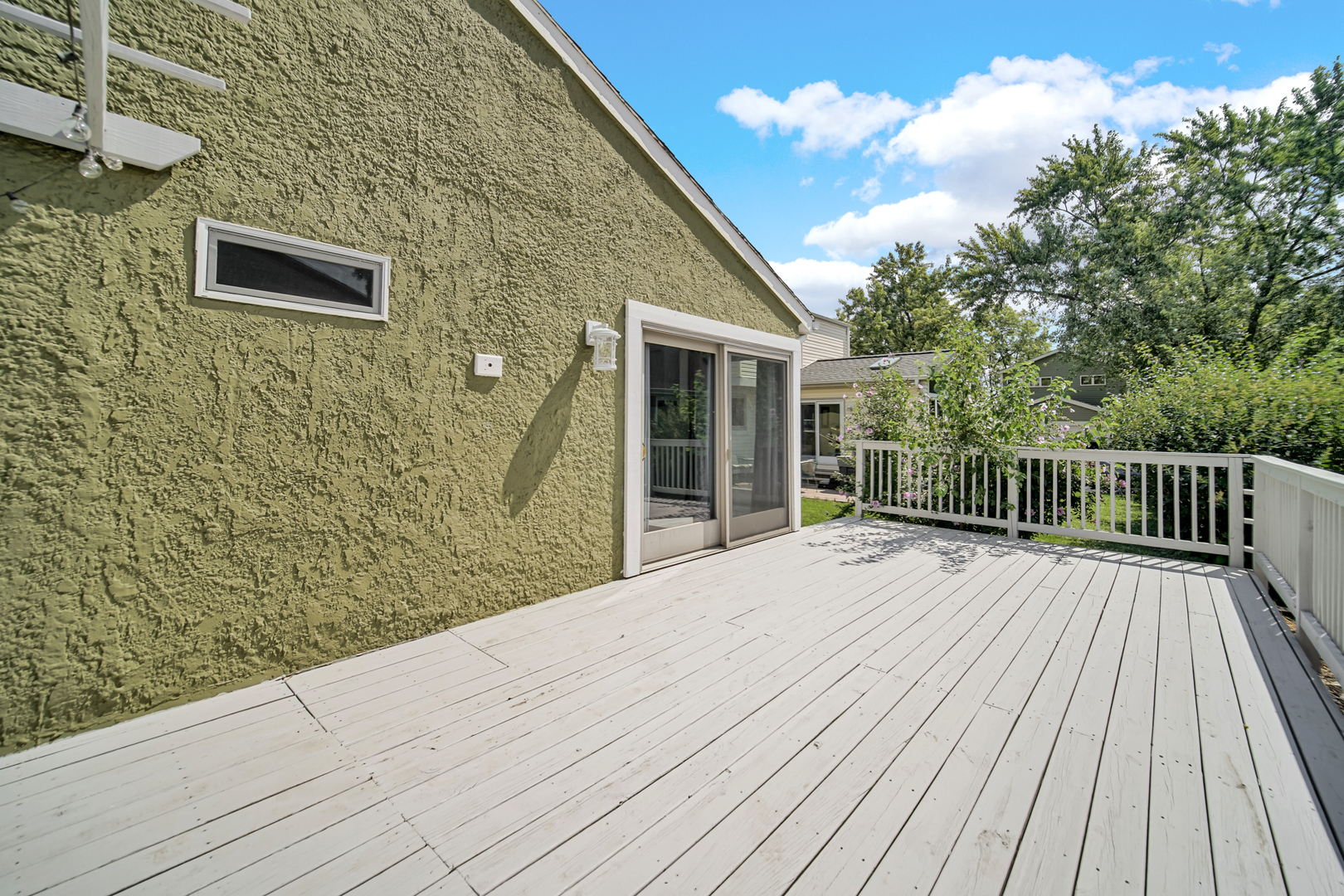 6386 KINDLING Court, Lisle, IL 60532
