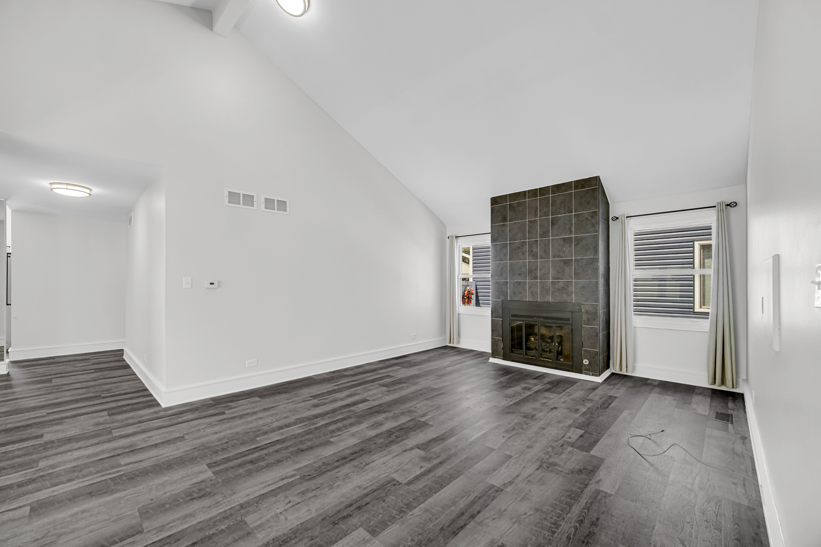 6386 KINDLING Court, Lisle, IL 60532