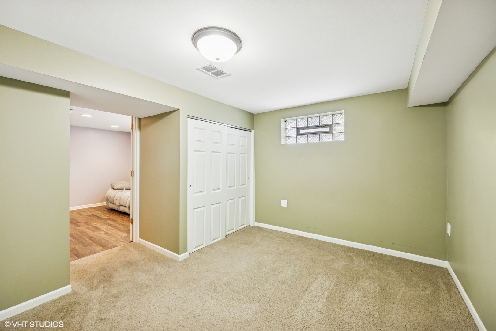 9326 S Millard Avenue, Evergreen Park, IL 60805