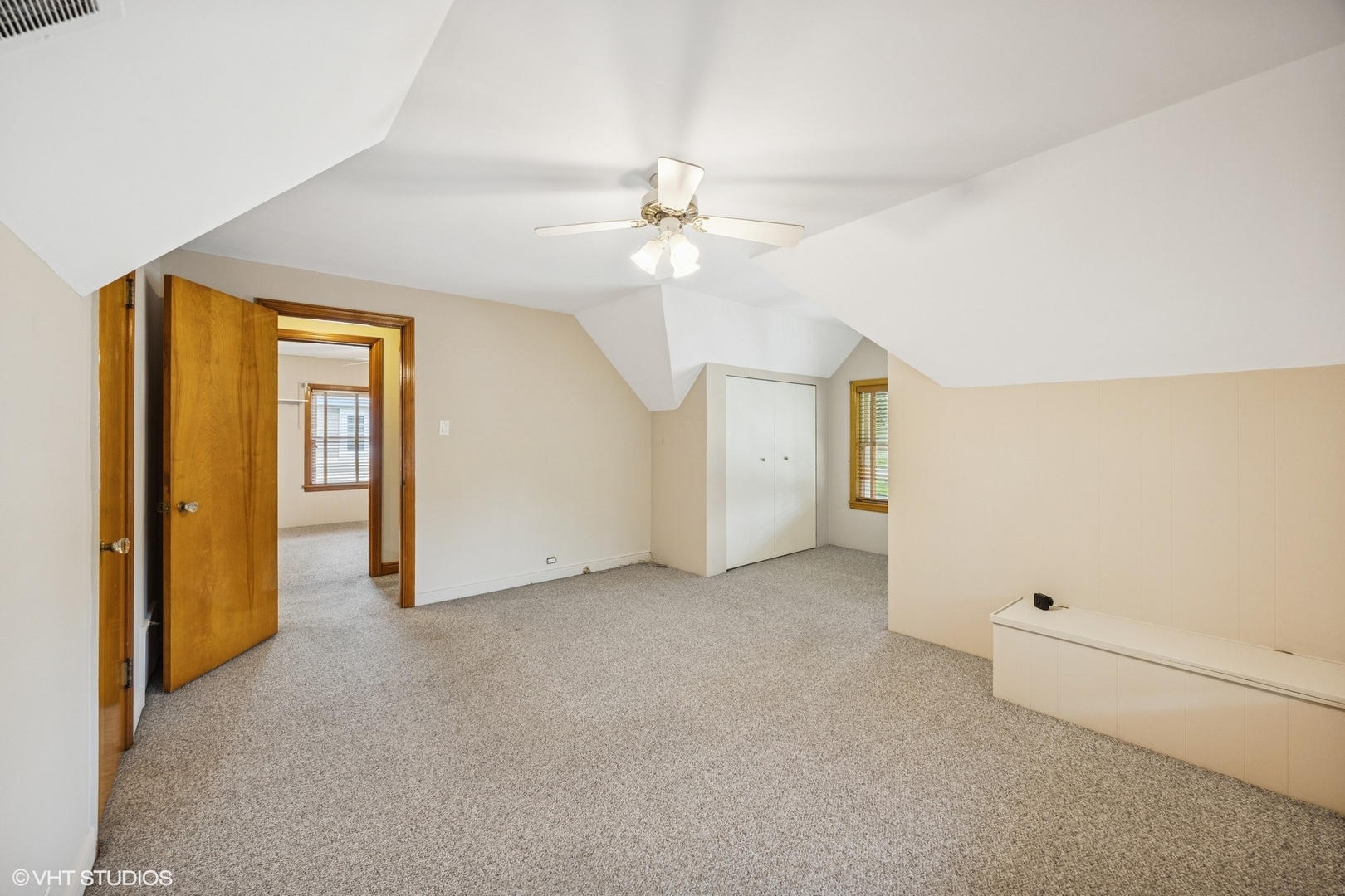 9326 S Millard Avenue, Evergreen Park, IL 60805