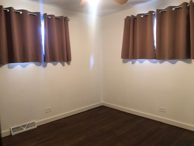 820 N Neva Avenue, Addison, IL 60101