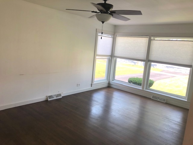 820 N Neva Avenue, Addison, IL 60101