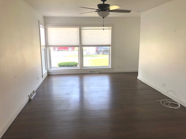 820 N Neva Avenue, Addison, IL 60101