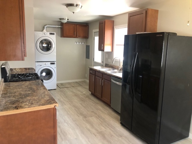 820 N Neva Avenue, Addison, IL 60101