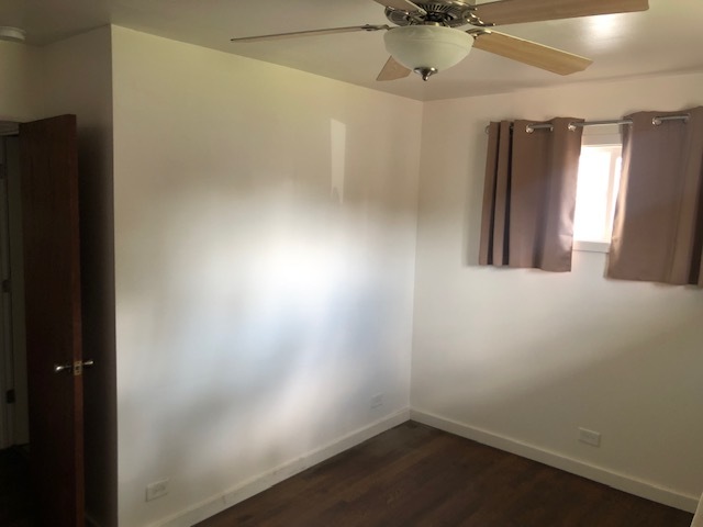 820 N Neva Avenue, Addison, IL 60101