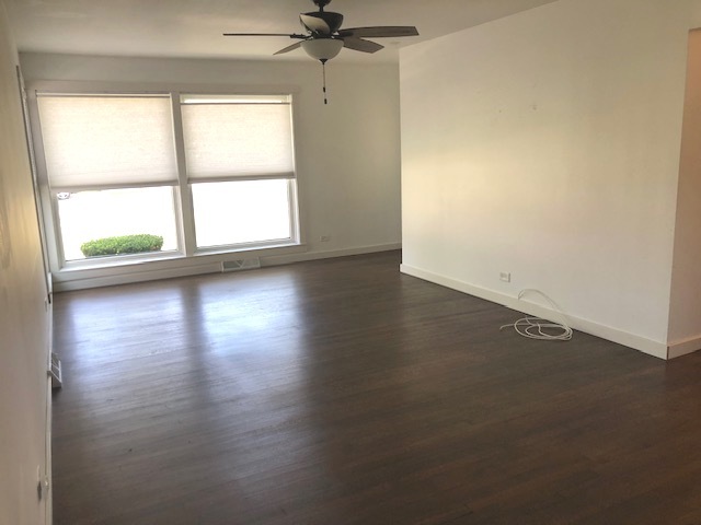 820 N Neva Avenue, Addison, IL 60101