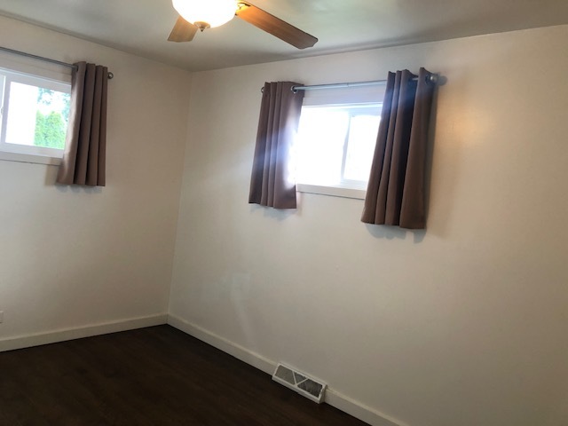 820 N Neva Avenue, Addison, IL 60101