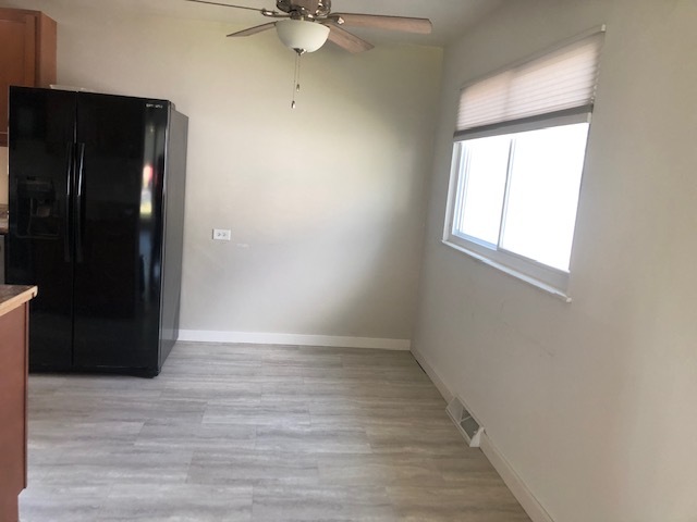 820 N Neva Avenue, Addison, IL 60101