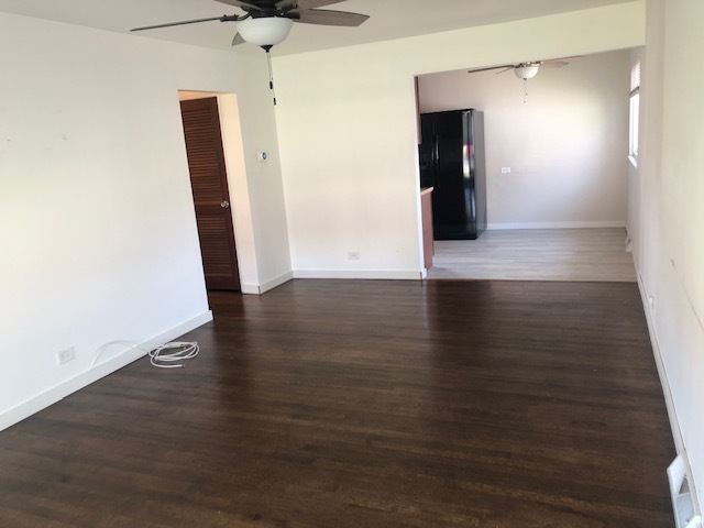 820 N Neva Avenue, Addison, IL 60101