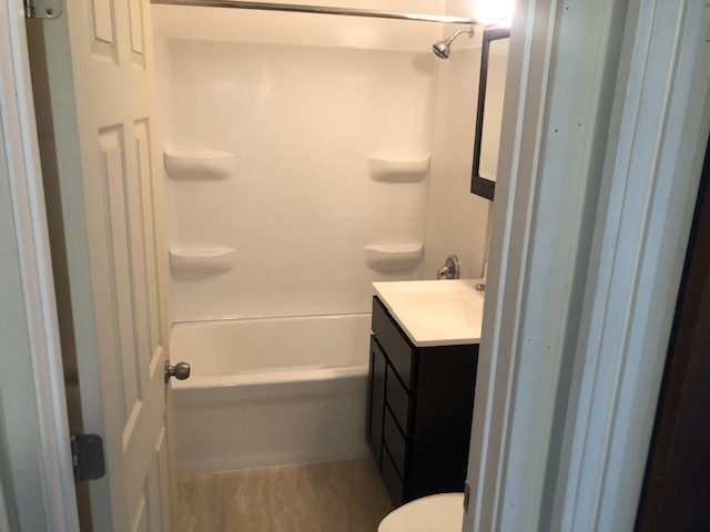 820 N Neva Avenue, Addison, IL 60101