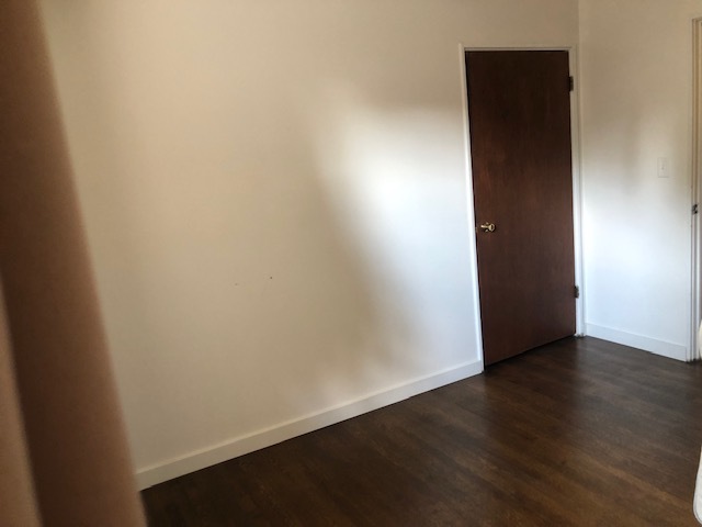 820 N Neva Avenue, Addison, IL 60101