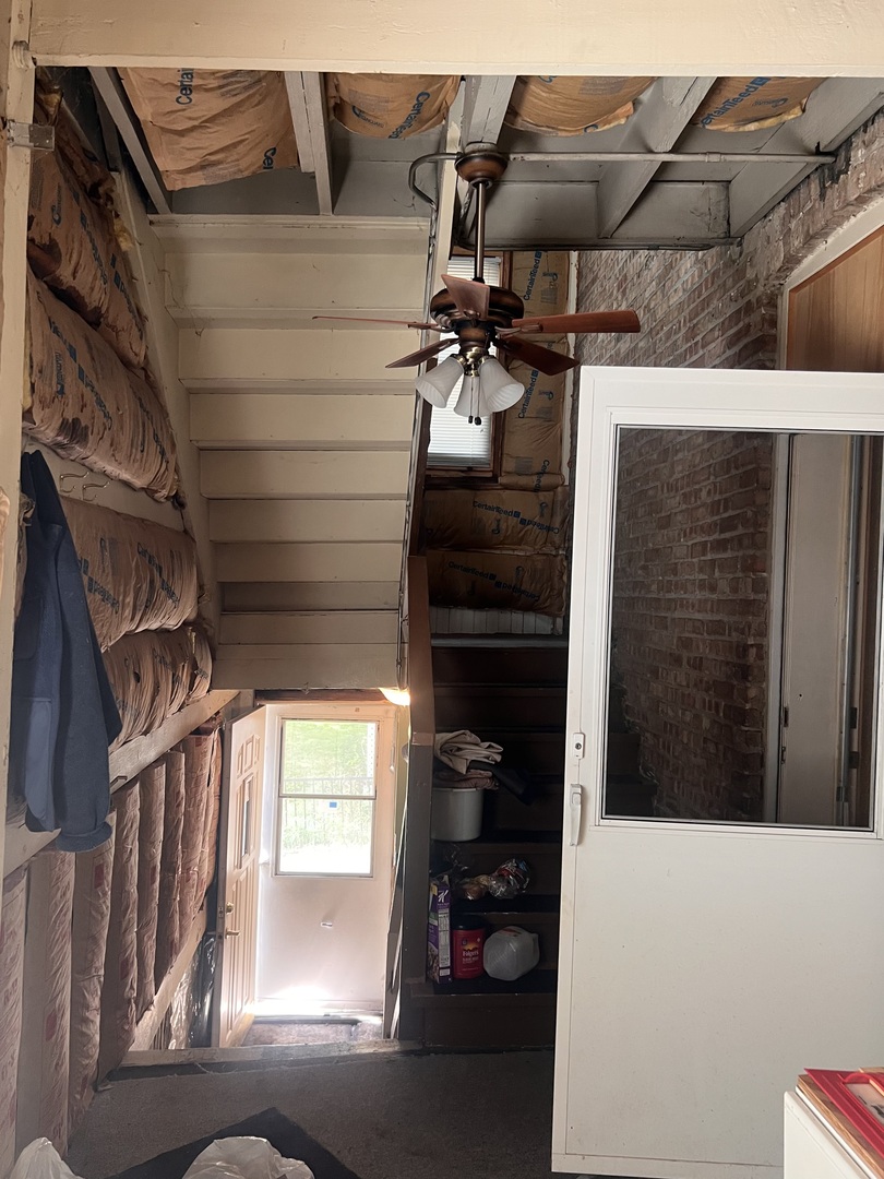 298 W 16th Street, Chicago Heights, IL 60411