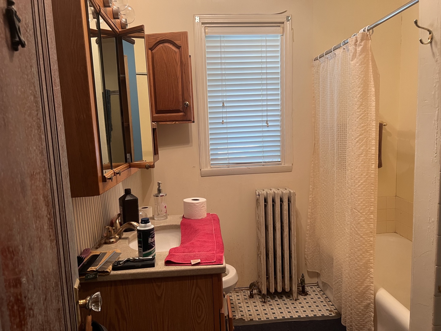 298 W 16th Street, Chicago Heights, IL 60411