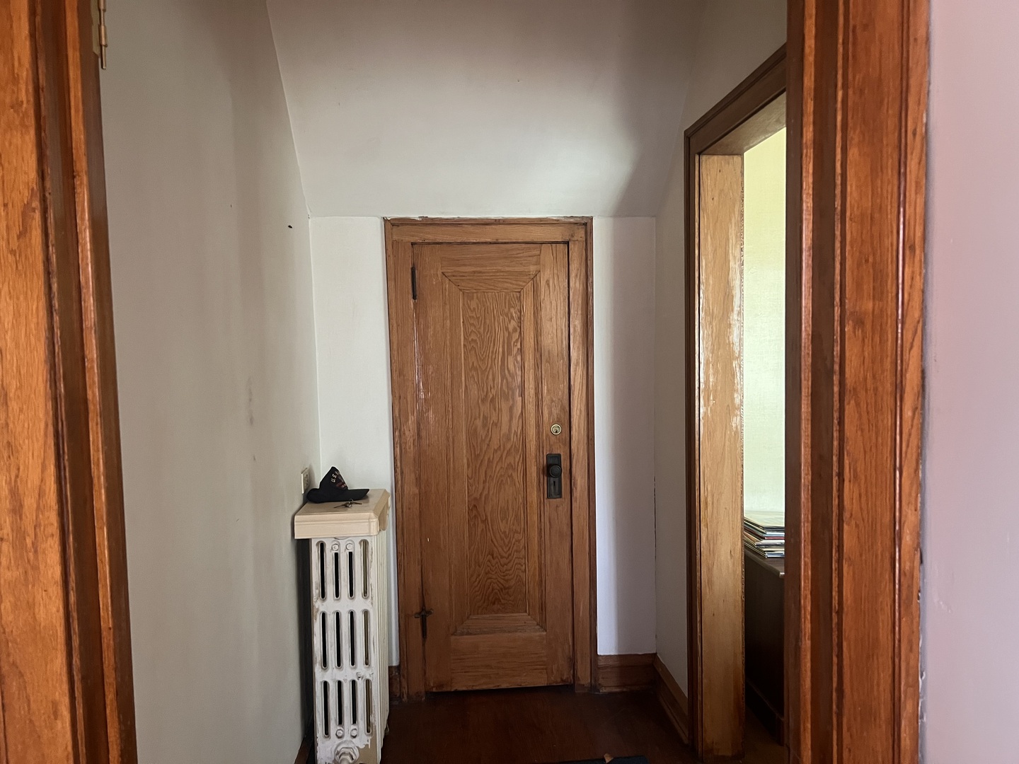 298 W 16th Street, Chicago Heights, IL 60411
