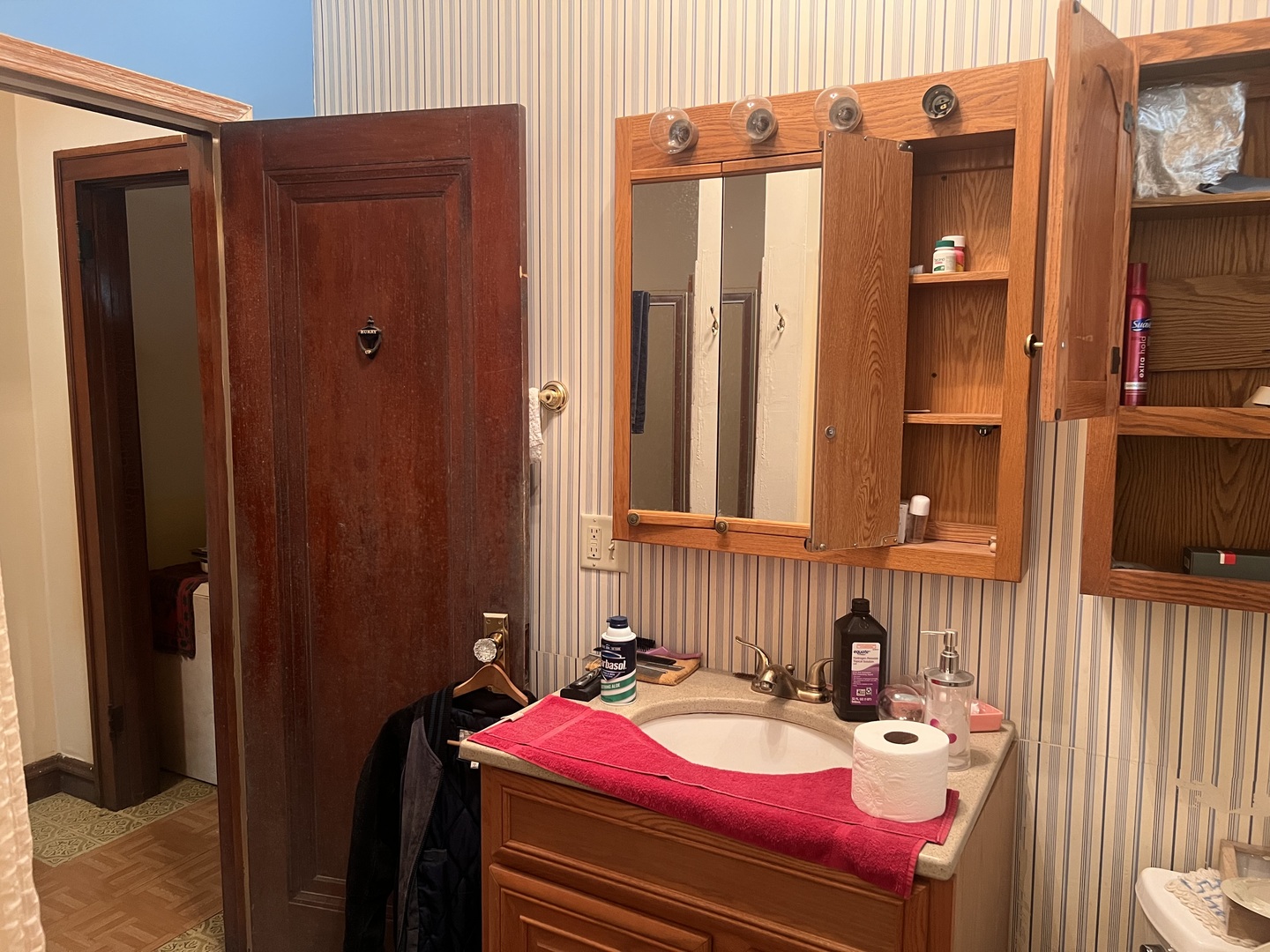 298 W 16th Street, Chicago Heights, IL 60411