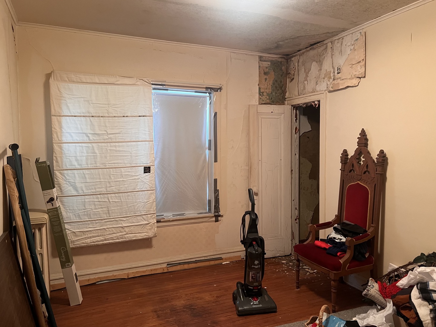 298 W 16th Street, Chicago Heights, IL 60411