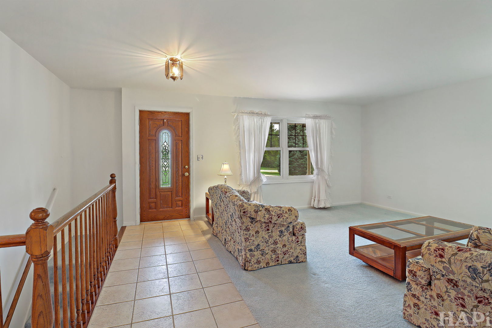 3701 W Berkshire Drive, McHenry, IL 60051