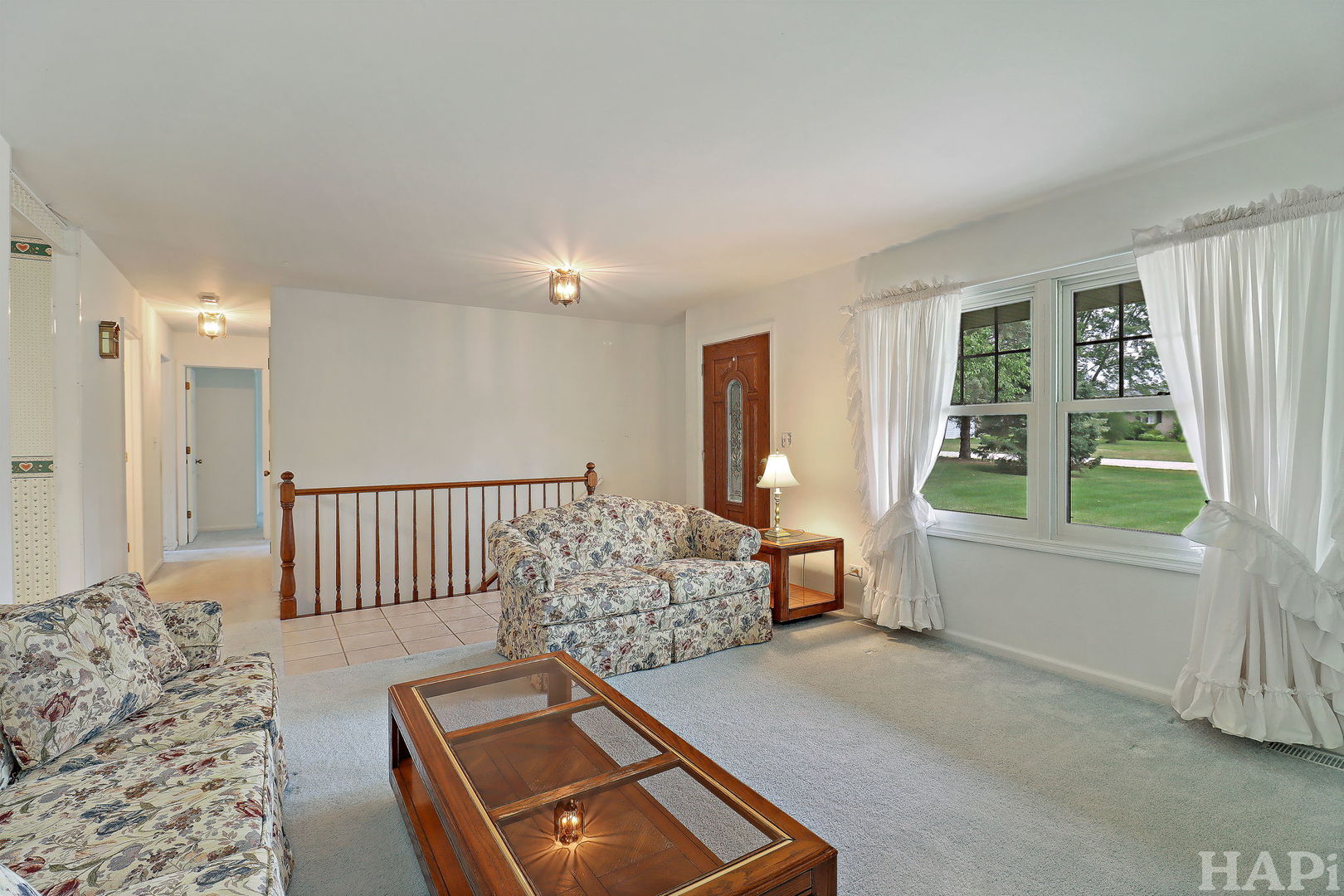 3701 W Berkshire Drive, McHenry, IL 60051