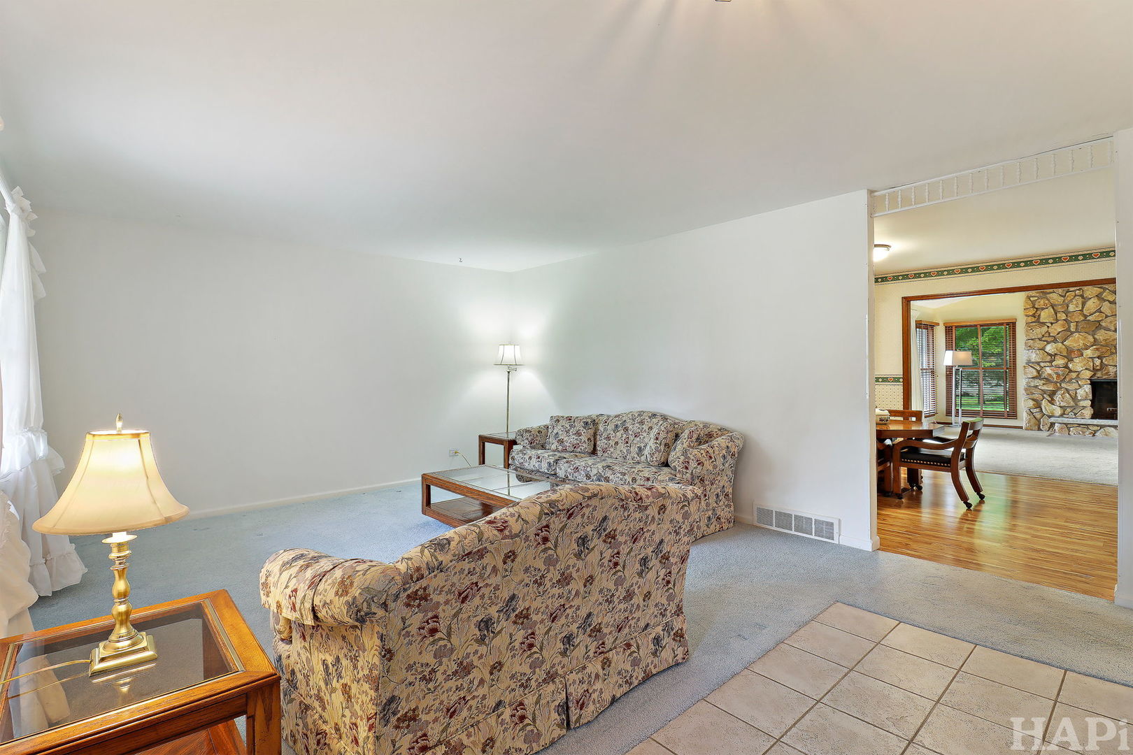 3701 W Berkshire Drive, McHenry, IL 60051