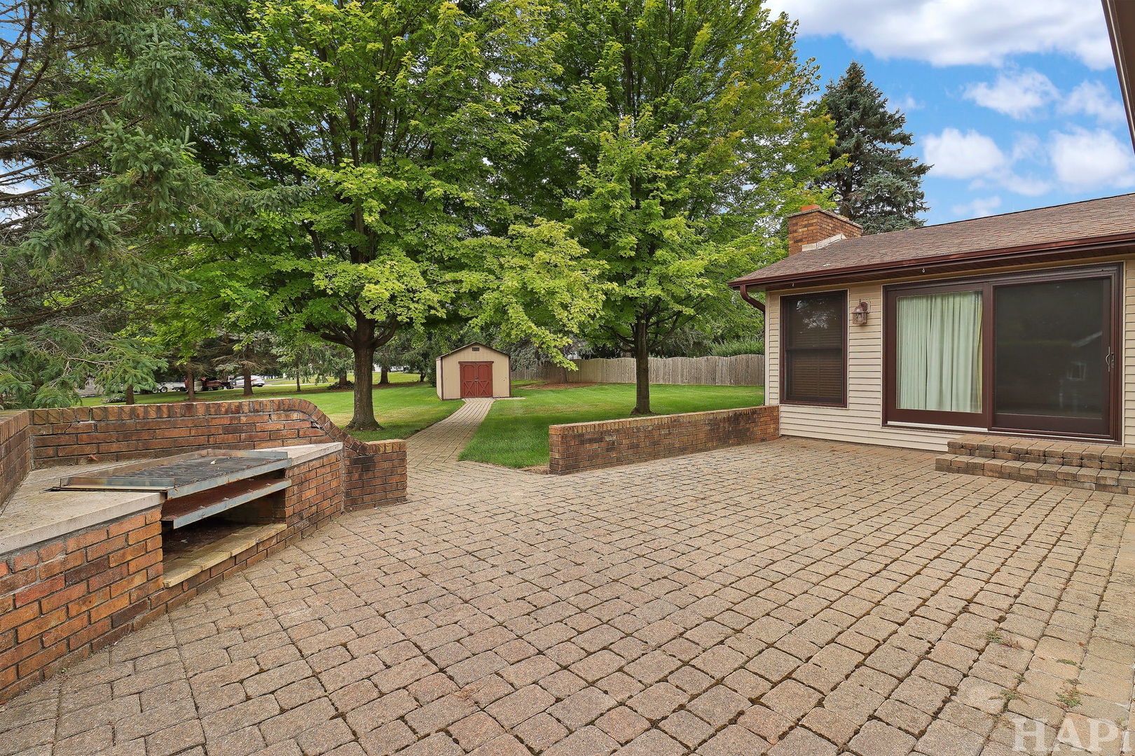 3701 W Berkshire Drive, McHenry, IL 60051