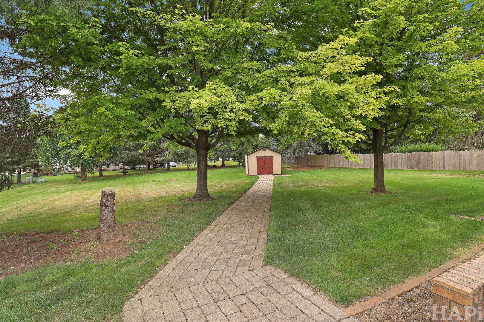 3701 W Berkshire Drive, McHenry, IL 60051