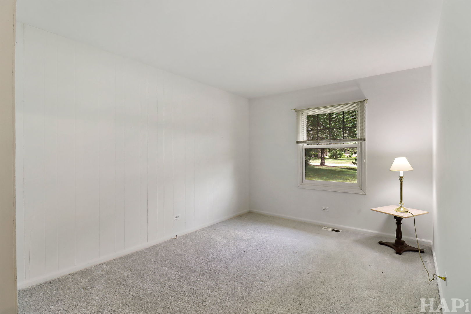3701 W Berkshire Drive, McHenry, IL 60051