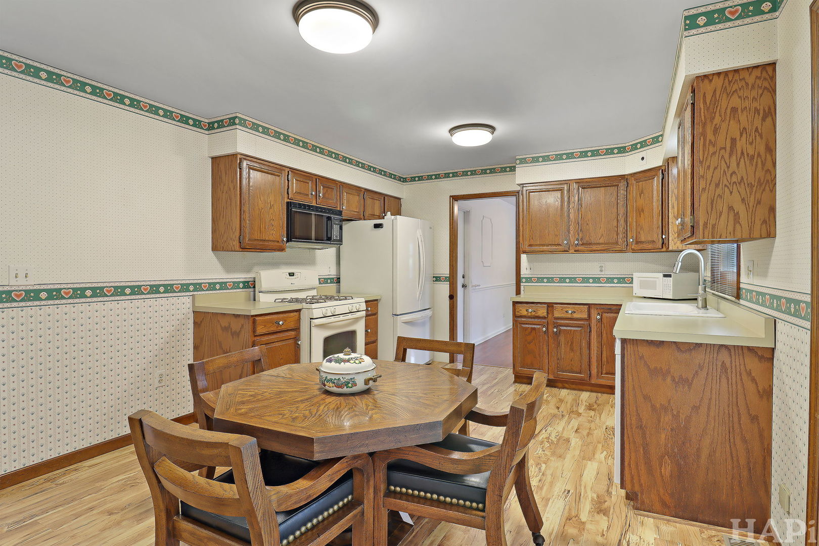 3701 W Berkshire Drive, McHenry, IL 60051