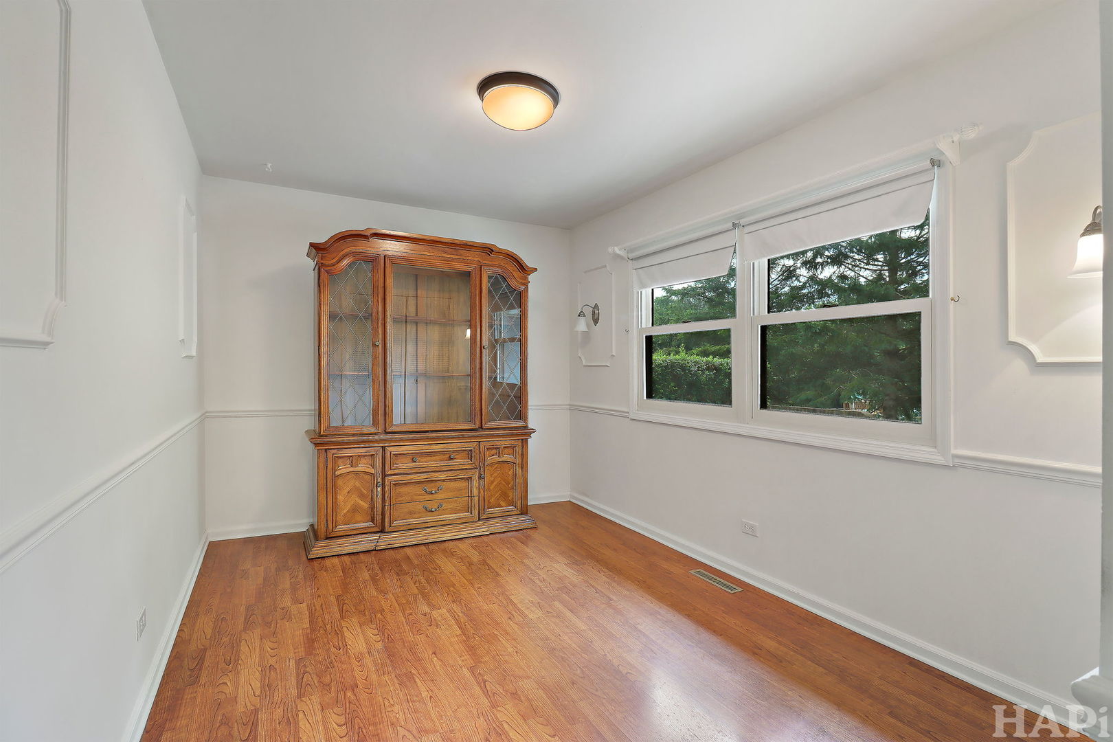 3701 W Berkshire Drive, McHenry, IL 60051