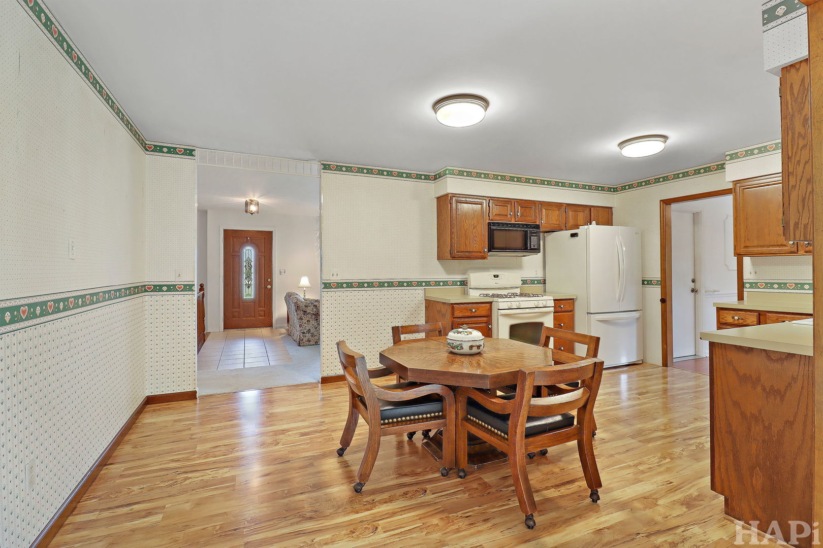 3701 W Berkshire Drive, McHenry, IL 60051
