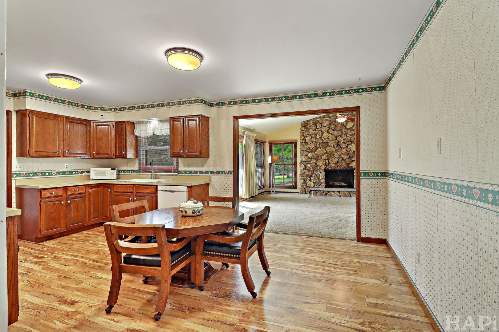 3701 W Berkshire Drive, McHenry, IL 60051