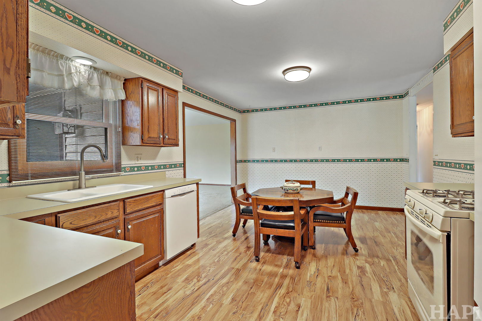 3701 W Berkshire Drive, McHenry, IL 60051