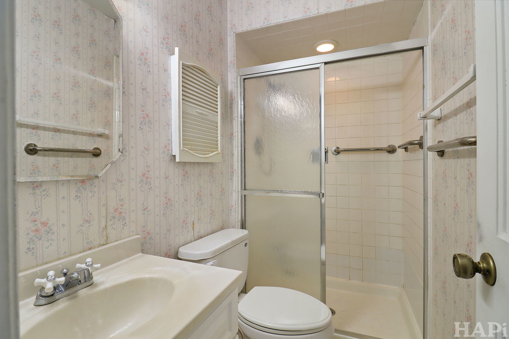 3701 W Berkshire Drive, McHenry, IL 60051