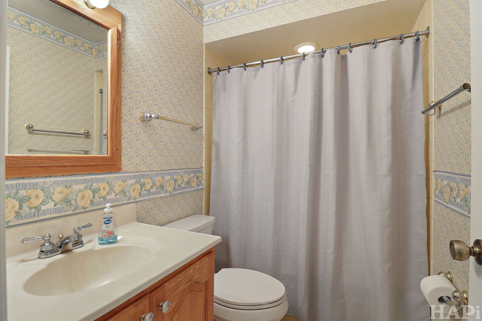 3701 W Berkshire Drive, McHenry, IL 60051