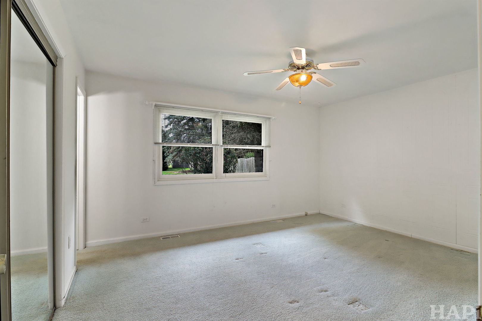 3701 W Berkshire Drive, McHenry, IL 60051