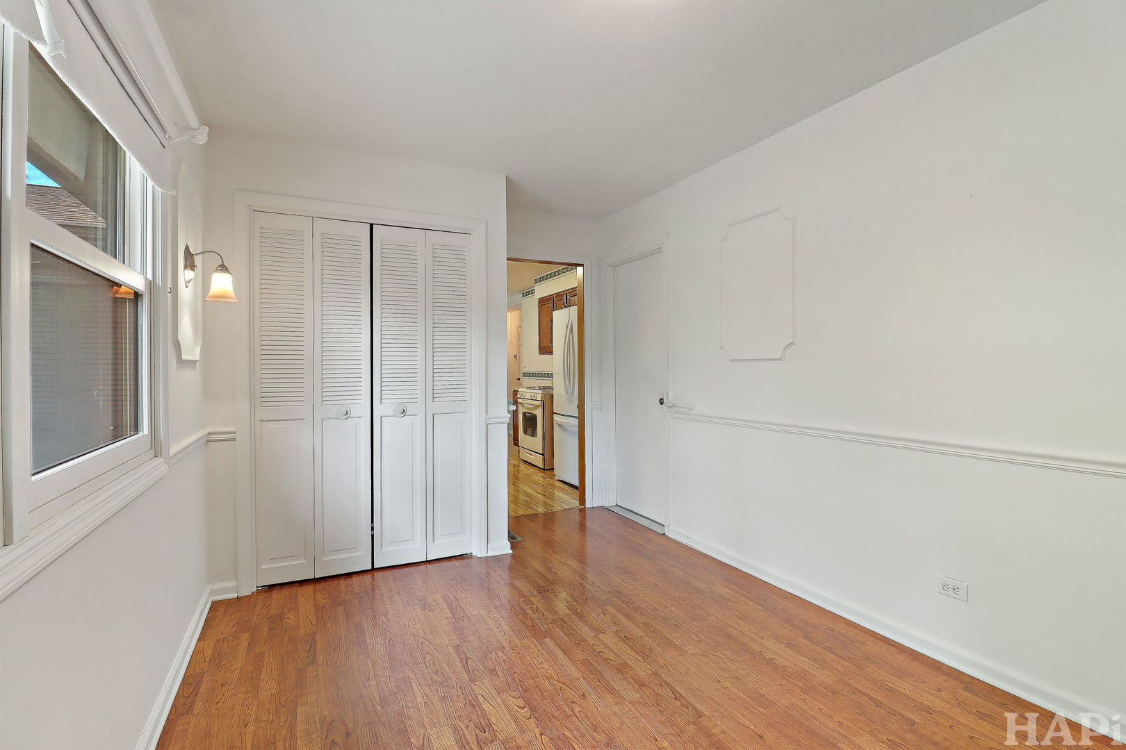 3701 W Berkshire Drive, McHenry, IL 60051