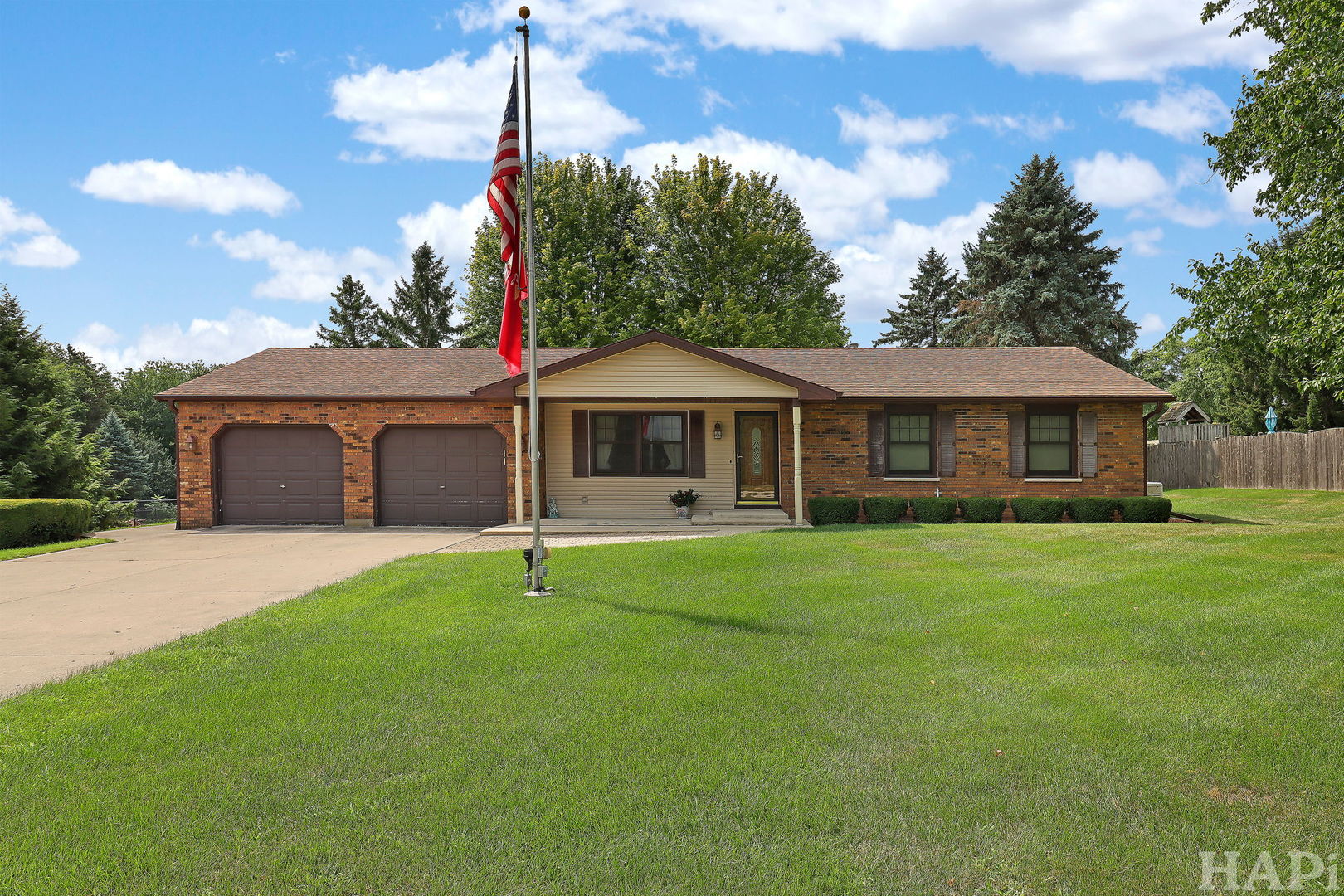 3701 W Berkshire Drive, McHenry, IL 60051