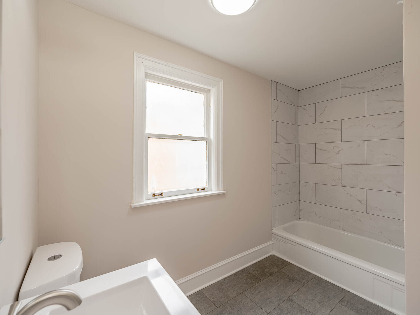 5836 N Merrimac Avenue, Chicago, IL 60646