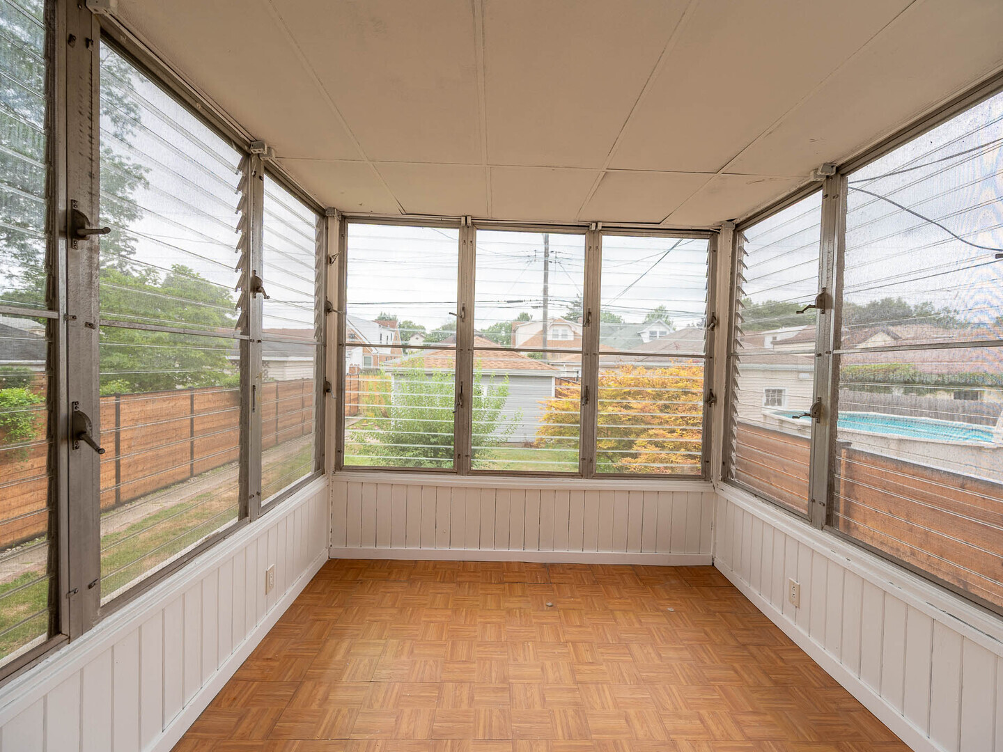5836 N Merrimac Avenue, Chicago, IL 60646