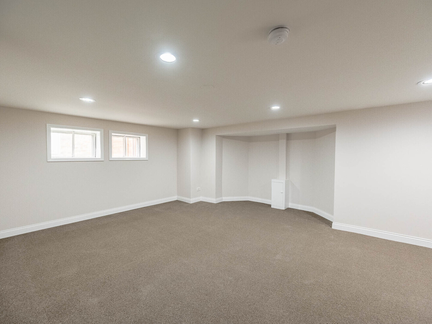 5836 N Merrimac Avenue, Chicago, IL 60646