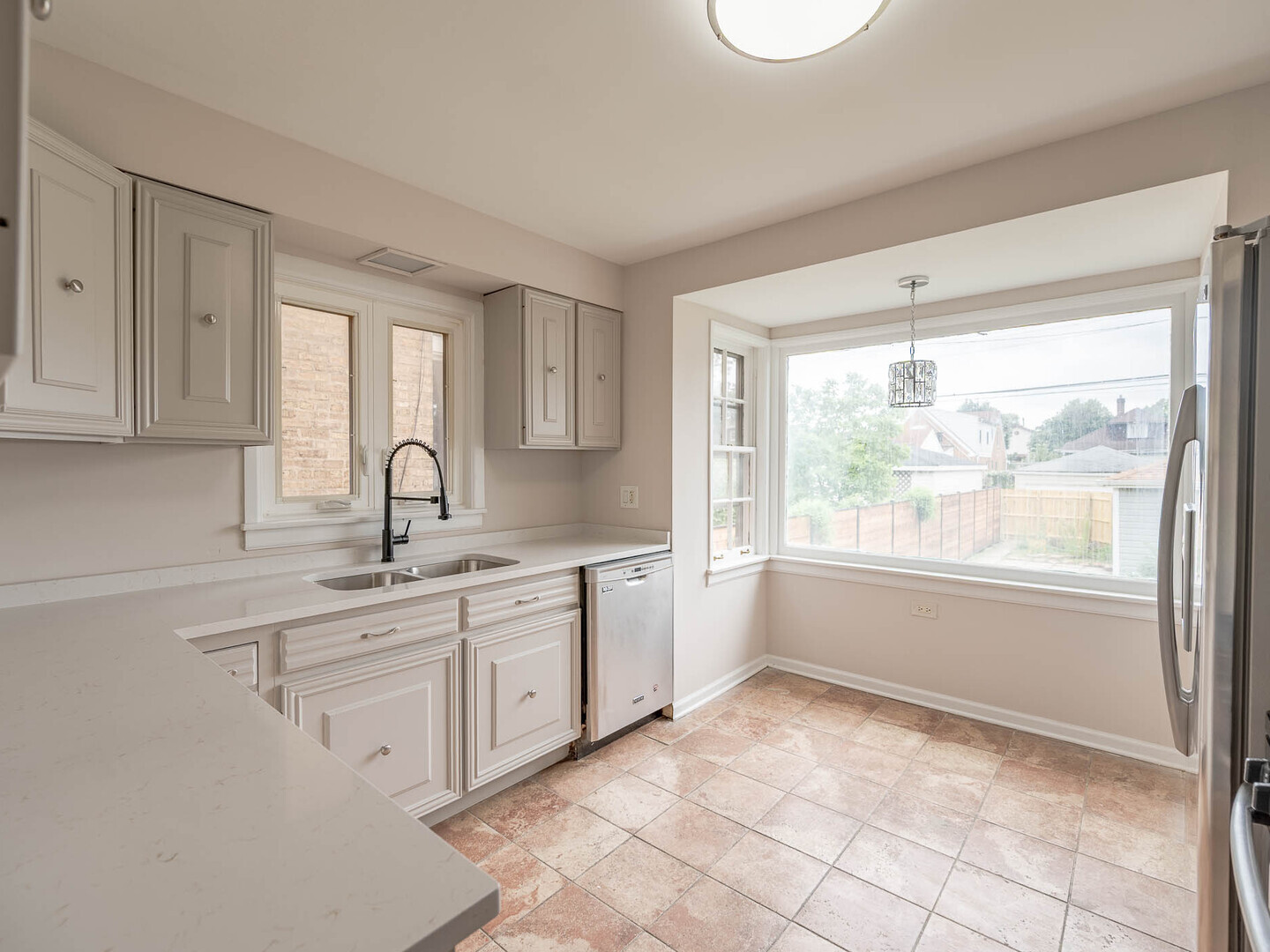 5836 N Merrimac Avenue, Chicago, IL 60646