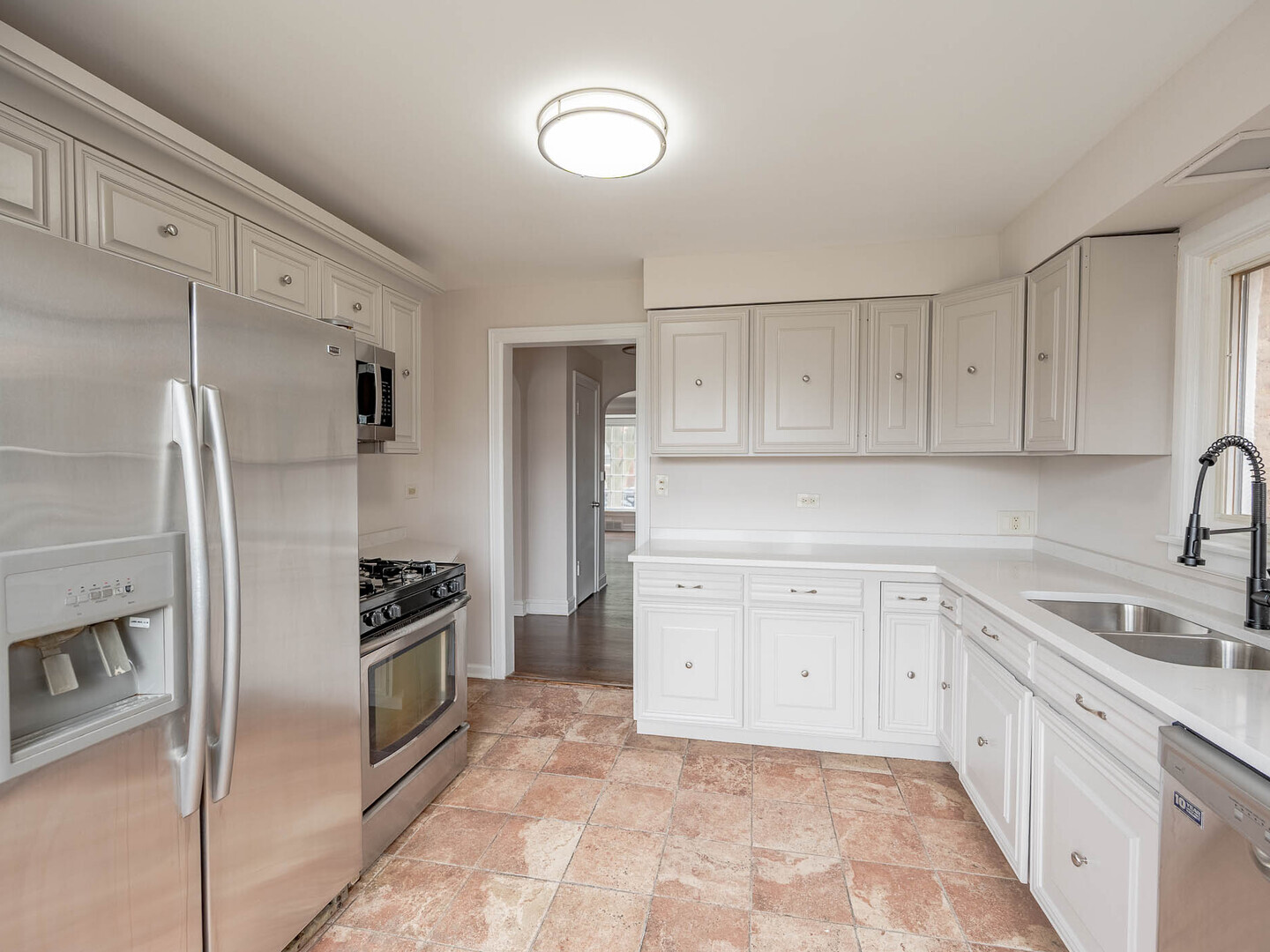 5836 N Merrimac Avenue, Chicago, IL 60646