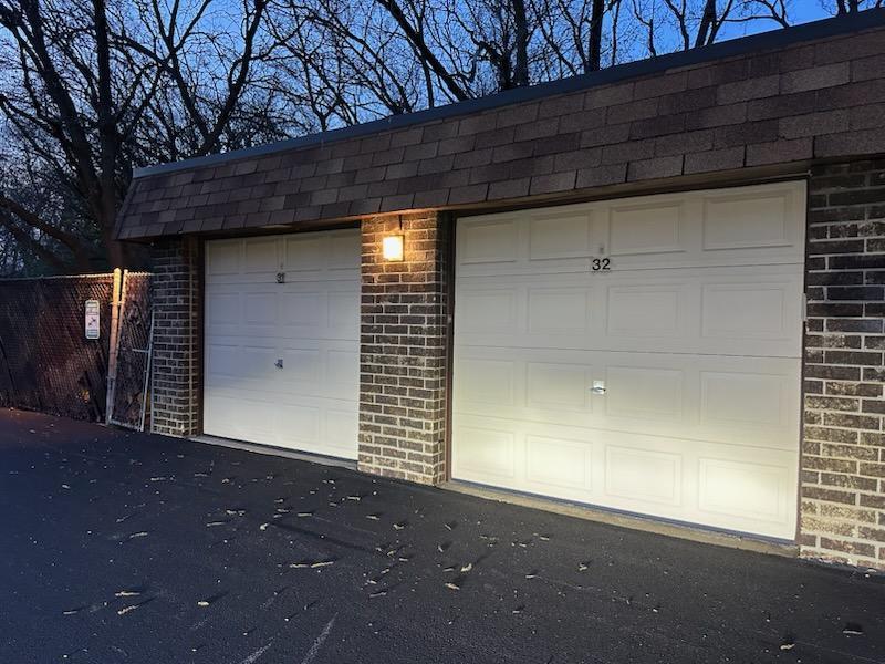 840 Elder Road, Homewood, IL 60430