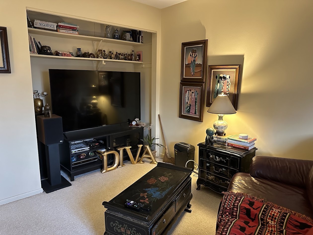 840 Elder Road, Homewood, IL 60430