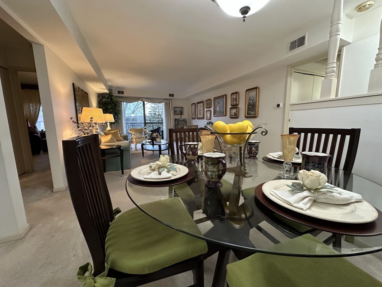 840 Elder Road, Homewood, IL 60430
