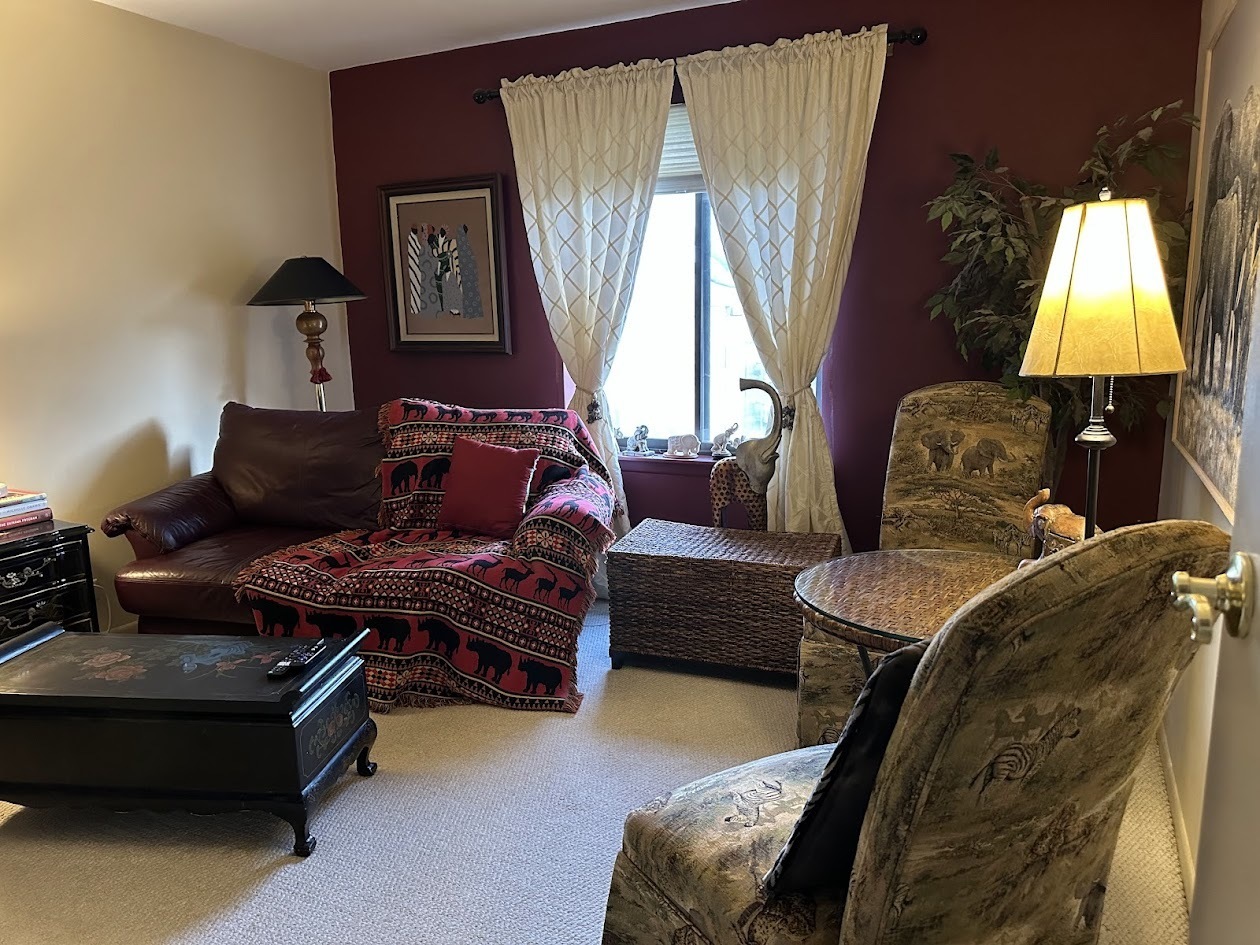 840 Elder Road, Homewood, IL 60430