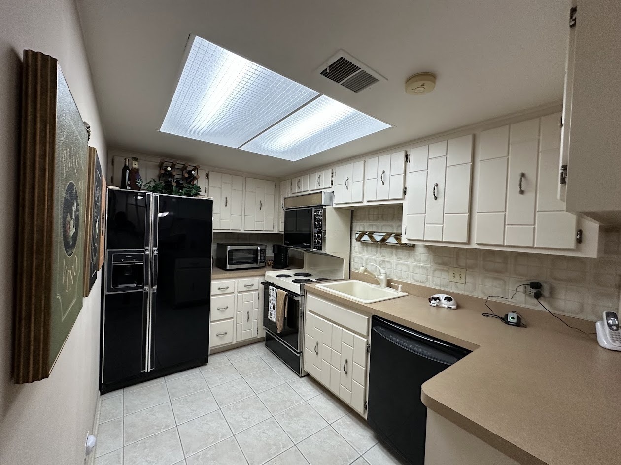 840 Elder Road, Homewood, IL 60430
