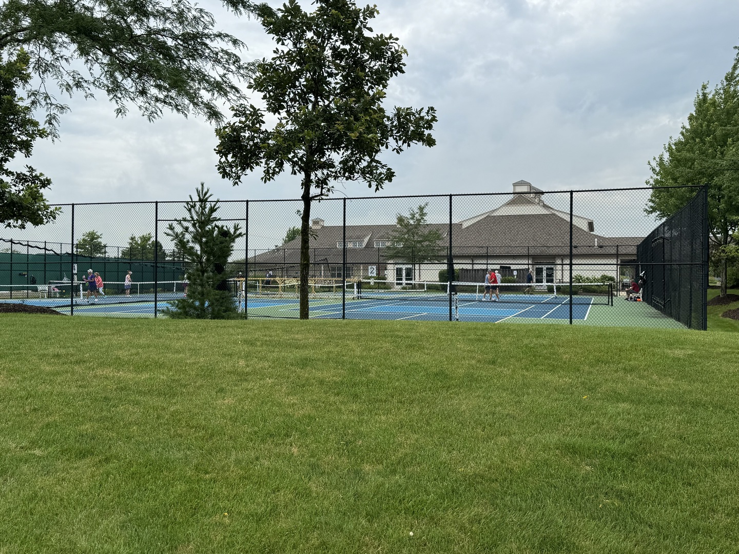 1666 Francis Drive, Pingree Grove, IL 60140