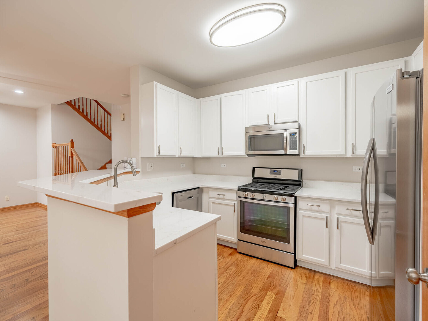 2505 Palazzo Drive, Buffalo Grove, IL 60089