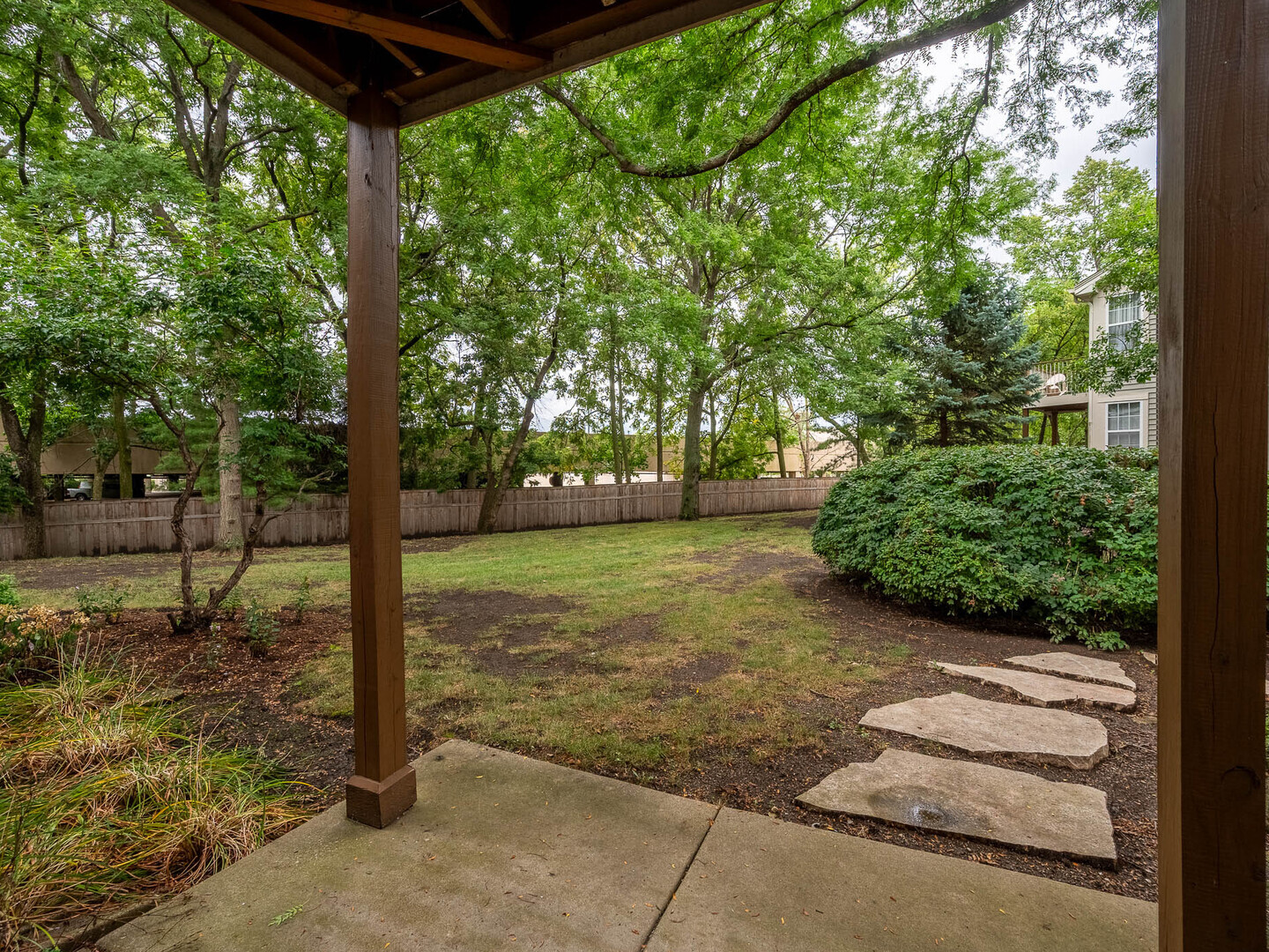 2505 Palazzo Drive, Buffalo Grove, IL 60089