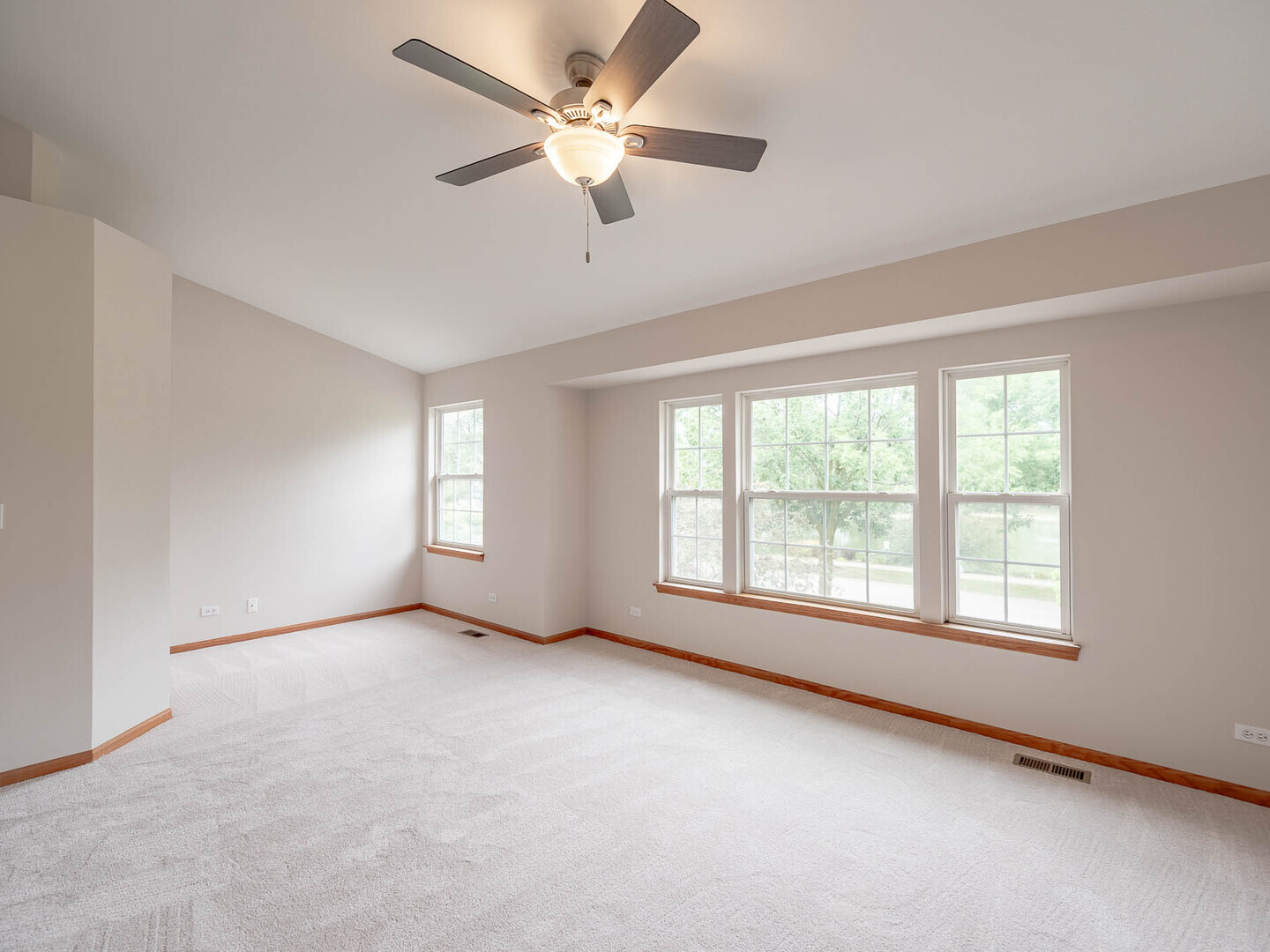 2505 Palazzo Drive, Buffalo Grove, IL 60089